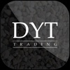 DYT Trading