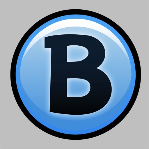 Battlegories iOS App