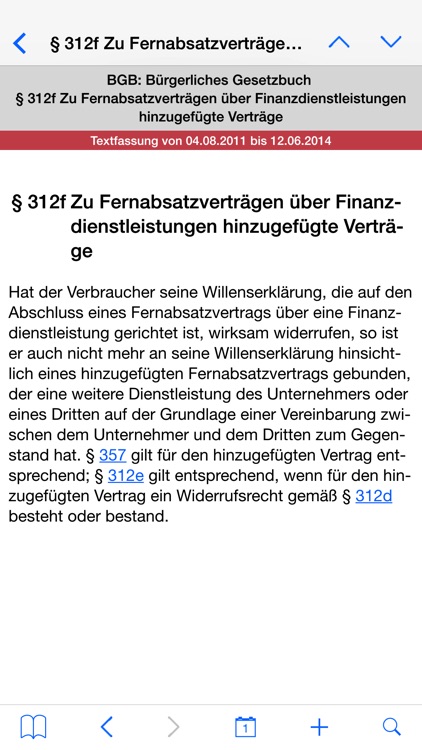 BGB