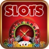 Red Slots Castle ! -Wind Cliff Casino