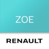 Renault ZOE NL