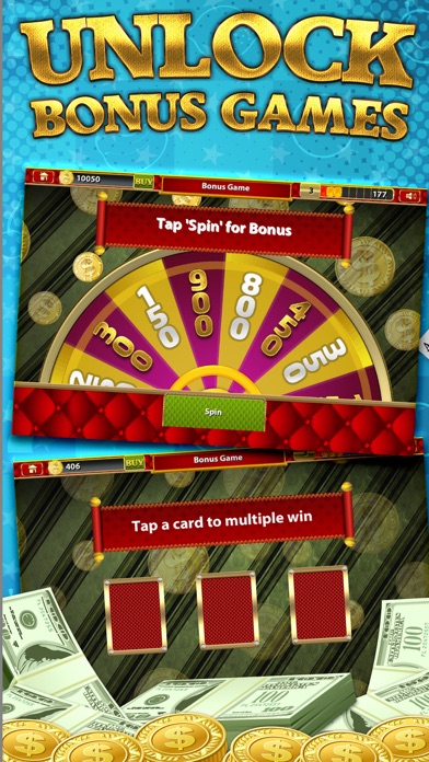 ALL IN CASINO SLOTS - MILLIONAIRE GOLD MINE GAMES 1.5 IOS CASINO ALL IN CASINO SLOTS - MILLIONAIRE GOLD MINE GAMES 1.5 IOS