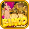 $$$ Play &amp; Win Big Money Casino Top Games Way to Rich-es - Hit the Fun Coin Jackpot Bingo Blitz Pro