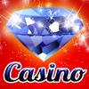 ```` AAA Aabsolutely Diamond Jackpot Blackjack, Slots & Roulette! Jewery, Gold & Coin$!