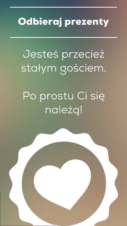 Kekemeke App