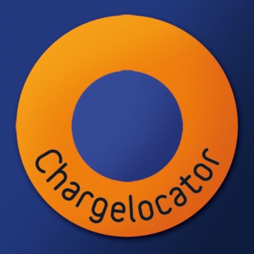 ChargeLocator