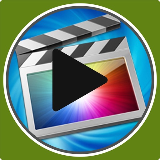 Video Compressor for Messengers iOS App