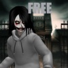 Greatest madness of Jeff The Killer FREE