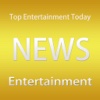 Top Entertainment Today-Latest News