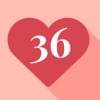 36 Soruda Aşık Ol