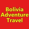 Bolivia Adventure Travel