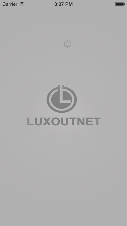 LuxOutnet screenshot-4