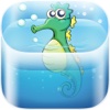 Atlantis Puzzle Splash - Swap The Sea Stars For A Blast Logic Game FULL