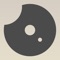 Ahh - Circle Strategy is a new addictive free-to-play little puzzle game that is easy on the eyes, but heavy on the heart