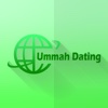 Ummah Dating