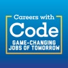Careers with Code Careers with Code