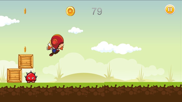 شجاع السريع