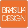 Brasilia Design
