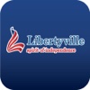 Village of Libertyville