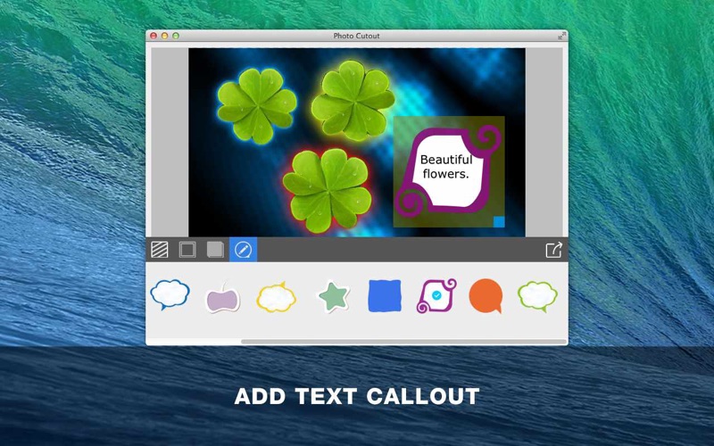 Photo Cutout + thumbnail 4