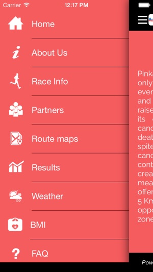 Pinkathon(圖3)-速報App