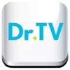 DrTV