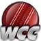 Get set to play the updated version of the most popular cricket game across mobile platform - the World Cricket Championship
