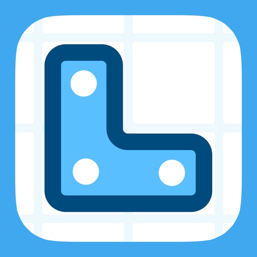 Lindie Icon