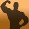 Icon Body Fitness App