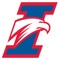 The Immanuel Eagles Football app is for the coaches, players, parents and fans of the mighty Eagles football program