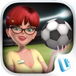 Striker Manager 2 Lead your Football Team