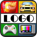 Guess the Logo Logo Quiz