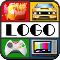 Activities of Guess the Logo (Logo Quiz)