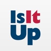 IsItUp