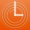 Timinder = Timers + Reminders