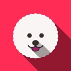 Top 20 Entertainment Apps Like SOS Cute - Best Alternatives