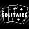 Solitaire´