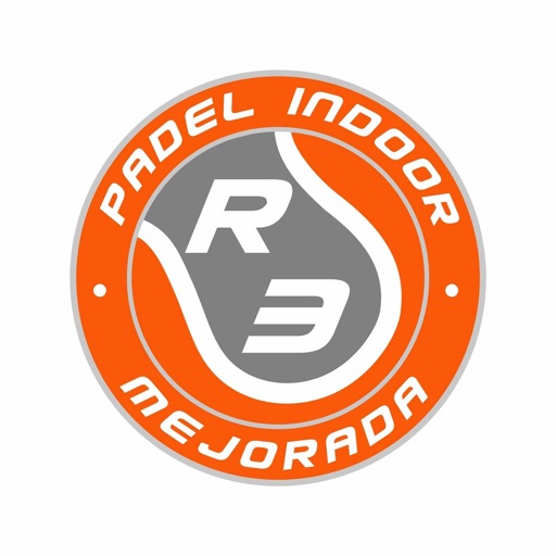 R3 Padel Mejorada