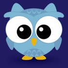 Top 20 Entertainment Apps Like Fortune Owl - Best Alternatives