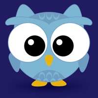 Fortune Owl apk