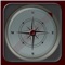 All the great things you have loved about Wind Vane is now available with additional professional features