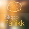 Stopp Panikk