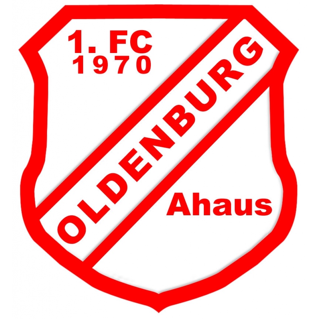 1. FC Oldenburg 1970 e.V. icon
