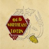 Old Northeast Tavern