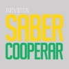 Revista Saber Cooperar