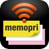 memopri MEP-IP10