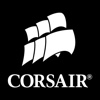 Corsair Passport