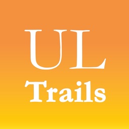 UL Trails