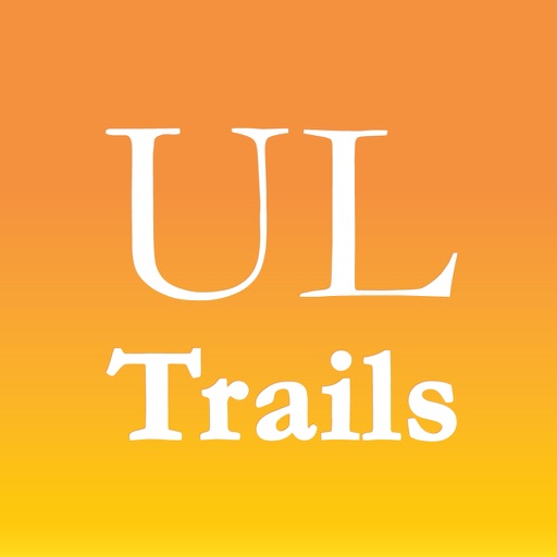 UL Trails