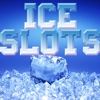 A GRAND ICE SLOTS Free 777